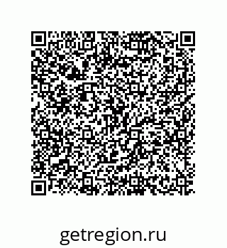 79634843809