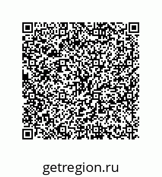 79634843811