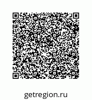 79634843819