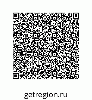 79634843821
