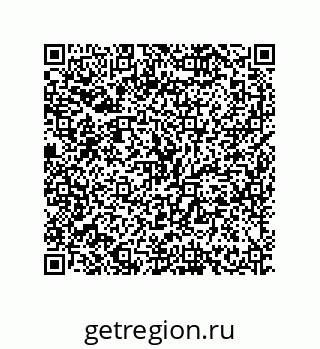 79634843824