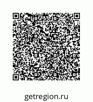 79634843827