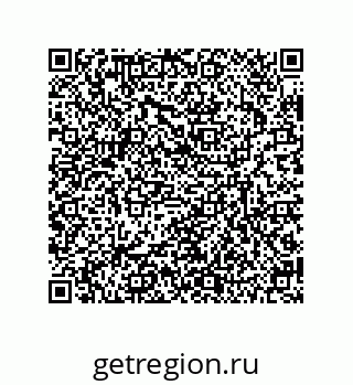 79634843831