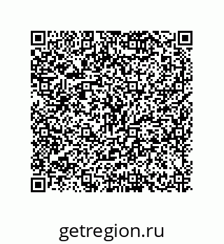 79634843833