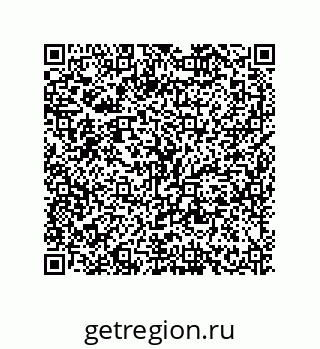 79634843836