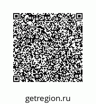 79634843837