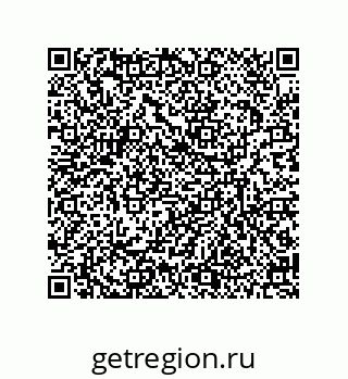 79634843844