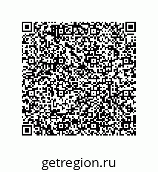 79634843845