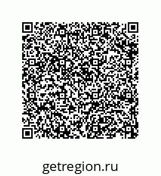 79634843846