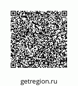 79634843847