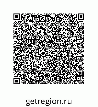 79634843851