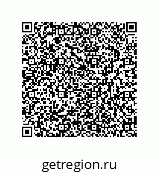 79634843854