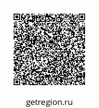 79634843876