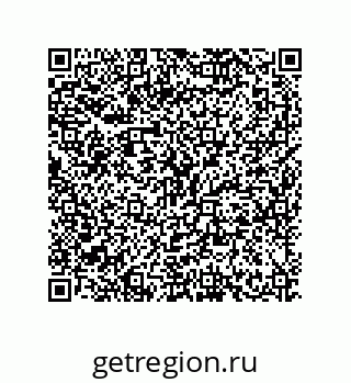 79634843885