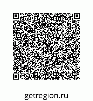 79634843889