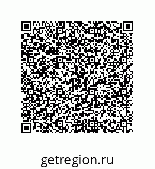 79634843890