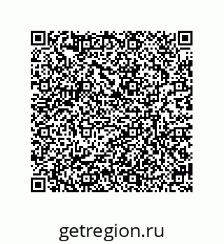79634843891