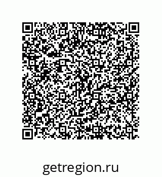 79634843898