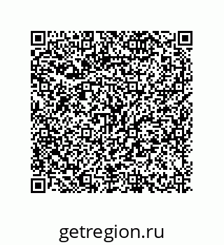 79634843901