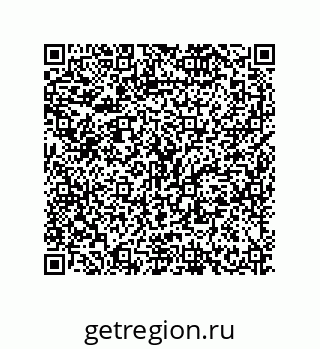 79634843905
