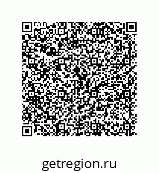 79634843906