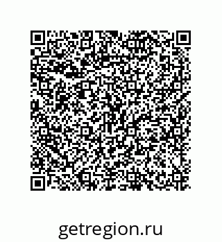 79634843907