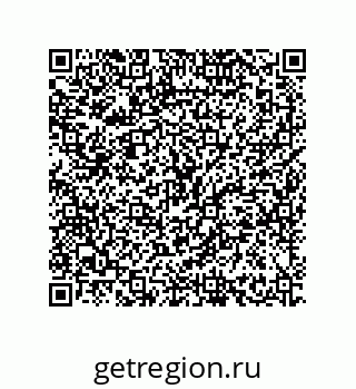 79634843910