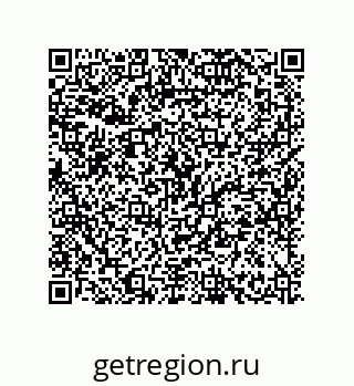 79634843912