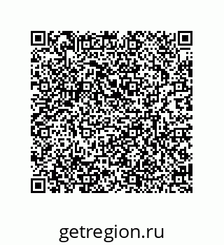 79634843914