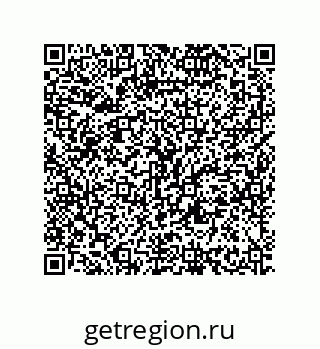 79634843918