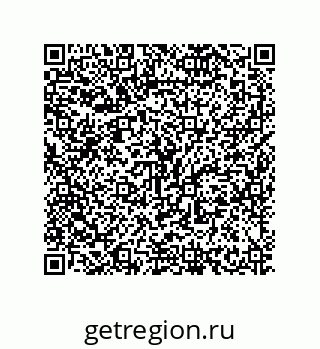 79634843919