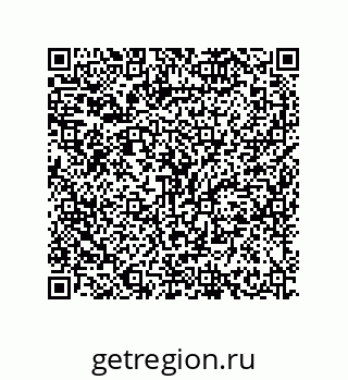 79634843920