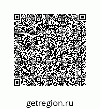 79634843923