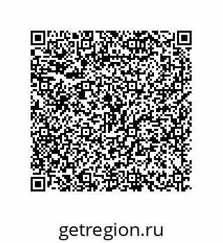 79634843924