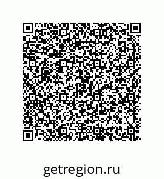 79634843928