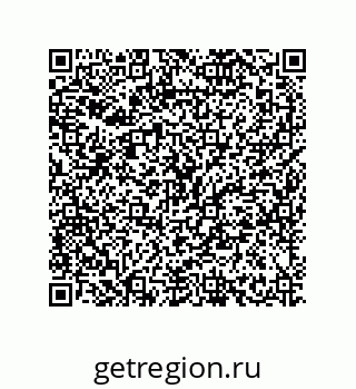 79634843931