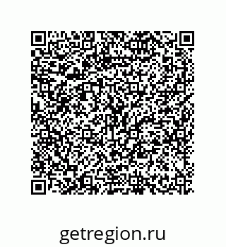 79634843932