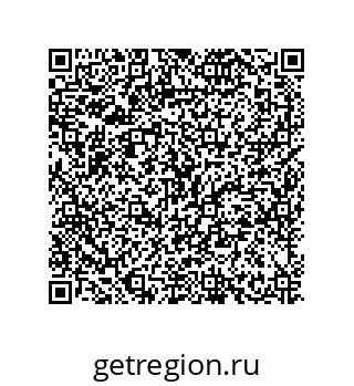 79634843933