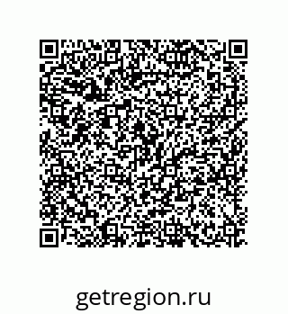 79634843935