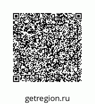 79634843936