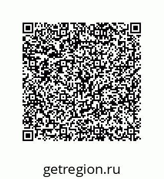 79634843941