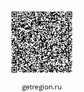 79634843942