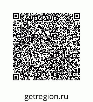 79634843950