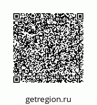 79634843951