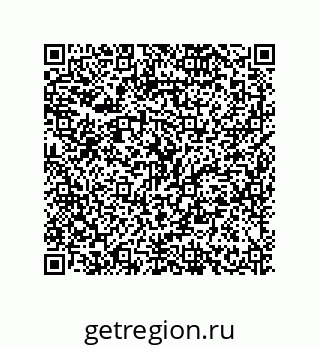 79634843956