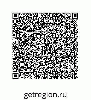79634843957