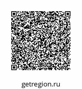79634843964