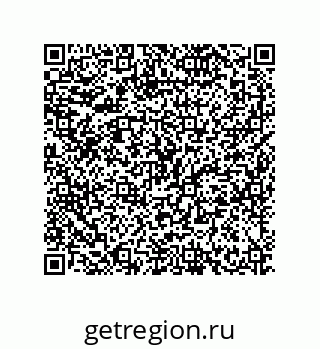 79634843965