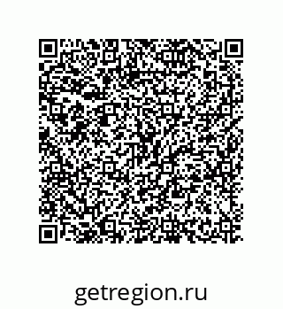 79634843969
