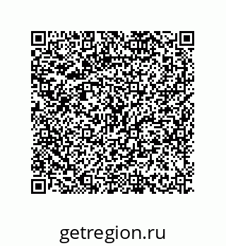 79634843970